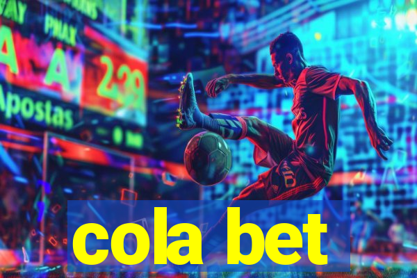 cola bet